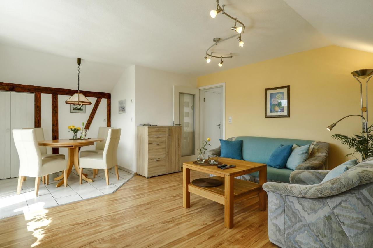 Ferienwohnung Irmi Hergensweiler ภายนอก รูปภาพ
